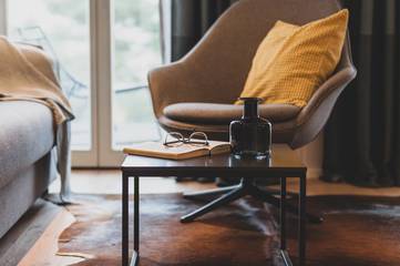 Ferieleilighet til 4 Personer i Prora, Binz, Bilde 3