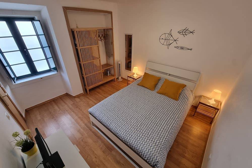 Casa propagandato | città vecchia in Setúbal, Halbinsel von Setúbal