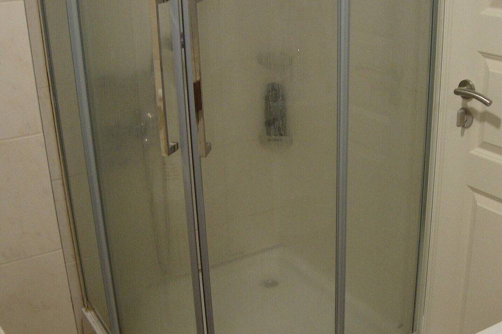 Ganze Wohnung, Ferienwohnung in zentraler Lage in der Lutherstadt in Lutherstadt Eisleben, Eisleben