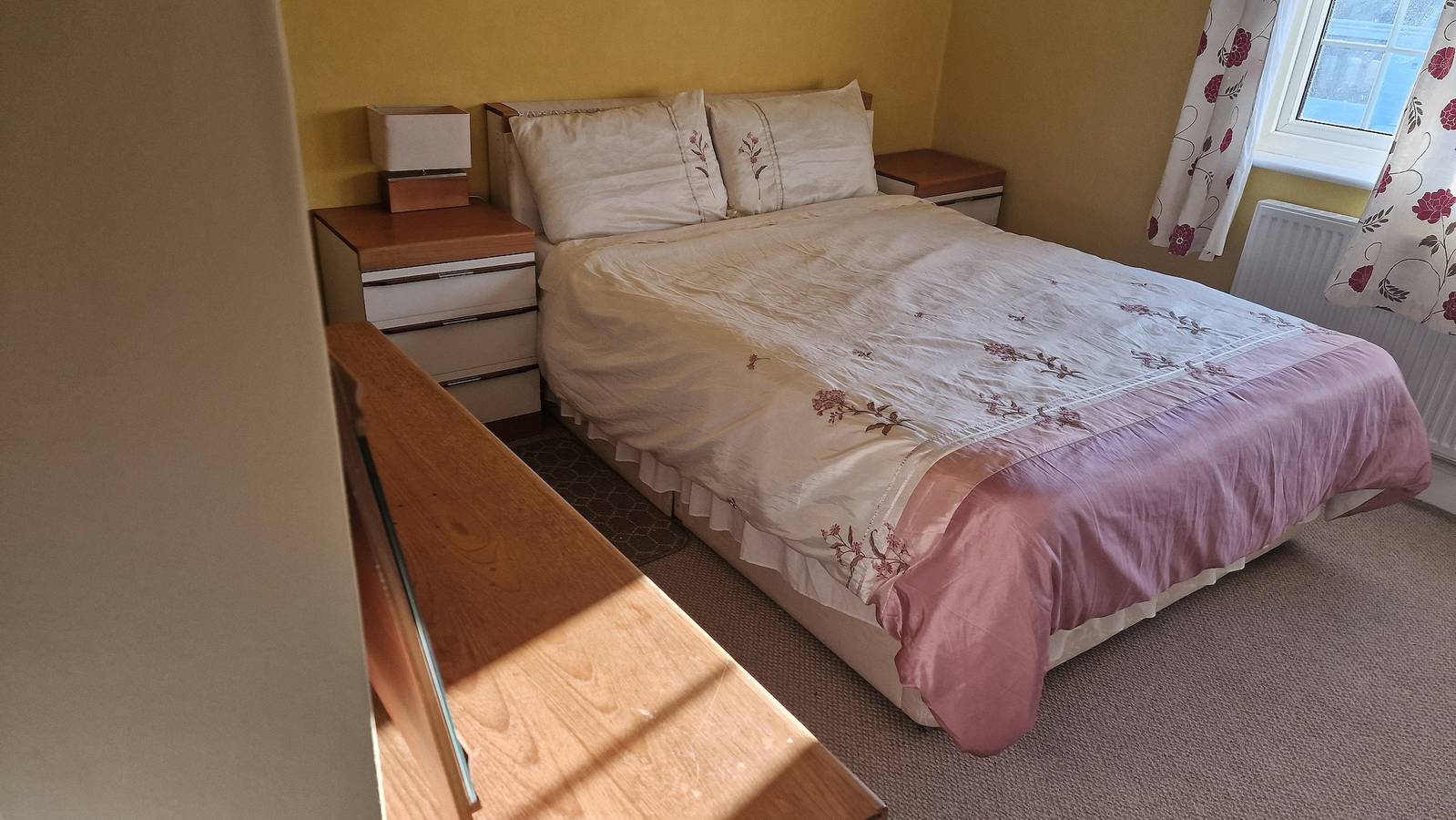 Vakantiehuis voor 8 personen met uitzicht op zee in Herne Bay, Kent