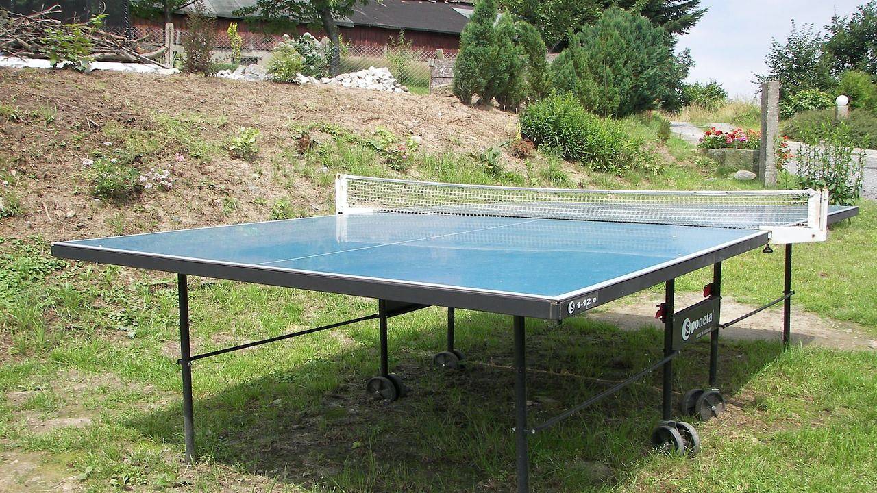 Ganze Ferienwohnung, Ferienwohnung für 4 Personen (60 m²) in Lichtenhain in Kirnitzschtal, Sebnitz