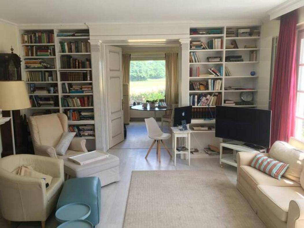 Ganze Wohnung, Three-Bedroom Apartment in Lüneburg, Nordheide