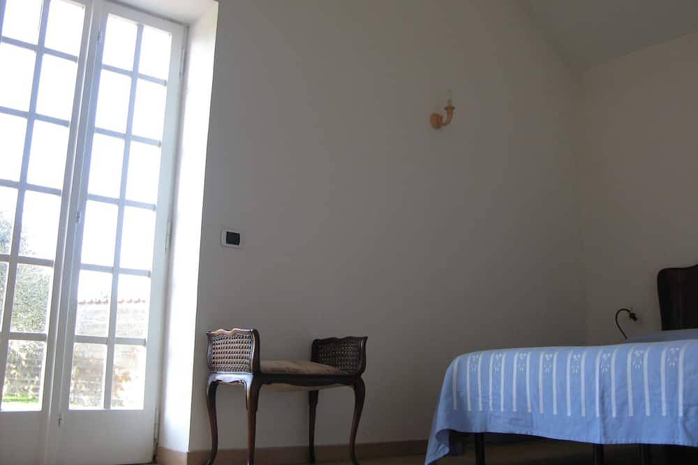 Perfecto para visitar Roma y sus alrededores in Ardea, Provincia de Roma