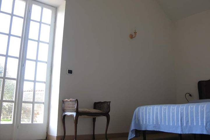 Ideal, um Rom und die Umgebung besuchen in Ardea, Rom Provinz