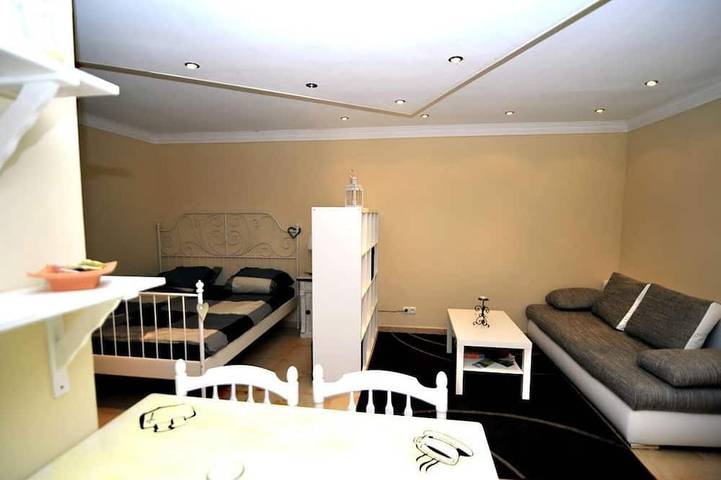 Ferienwohnung für 4 Personen in Bad Breisig - 4