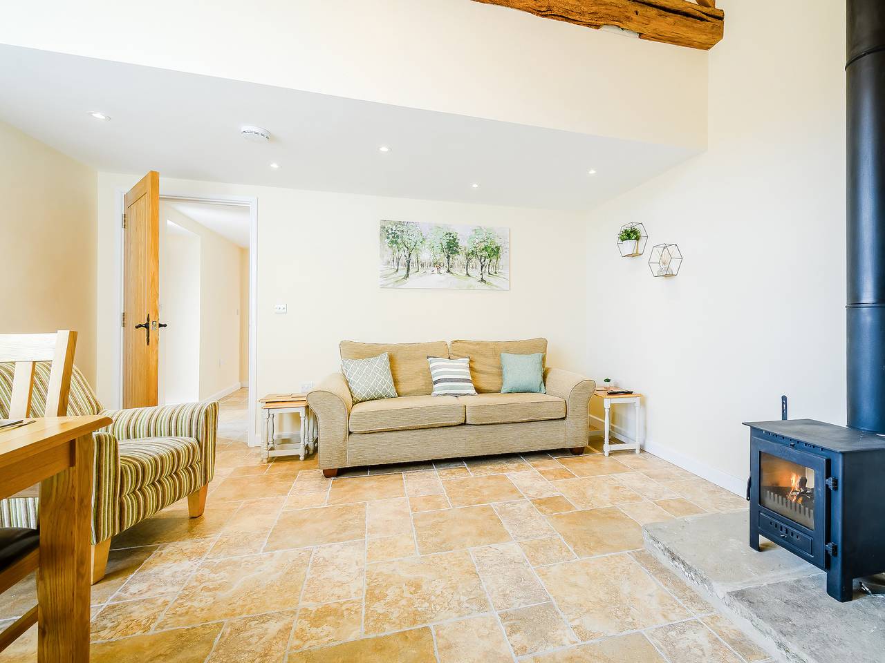 Pipistrelle - Uk30758 in Gloucestershire