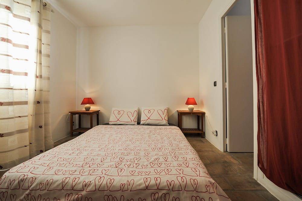 Villa Lou Bres bis, 160m2 pool 4 bedrooms in Cassis, Nationalpark Calanques