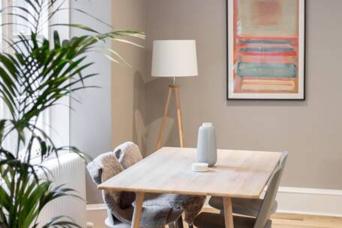 Appartamento intero, Luxurious Home near Haymarket Station in Edimburgo, Lothian