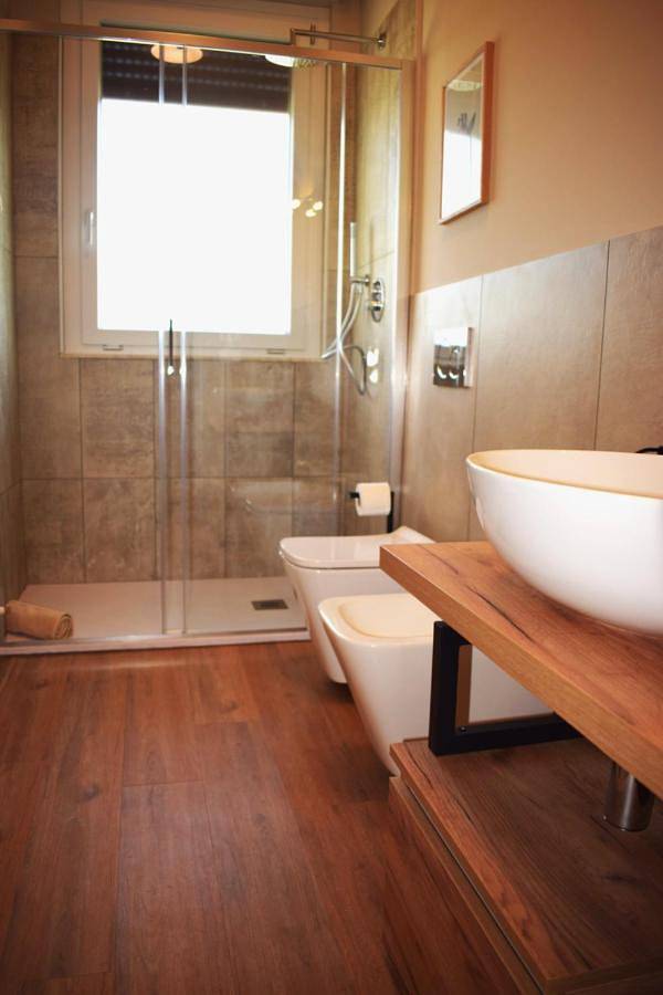 Maison d’hôte pour 2 personnes, avec terrasse dans Alexandrie - 3