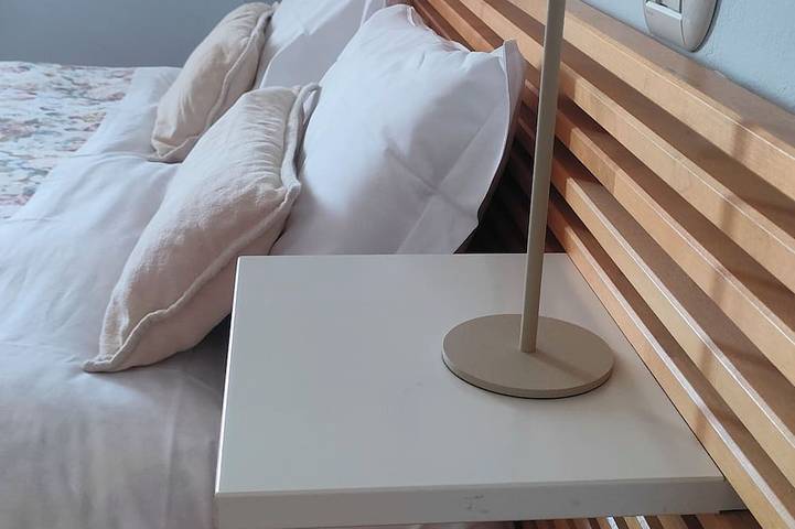 Appartement entier, Ciliano 16 in Montepulciano, Province de Sienne