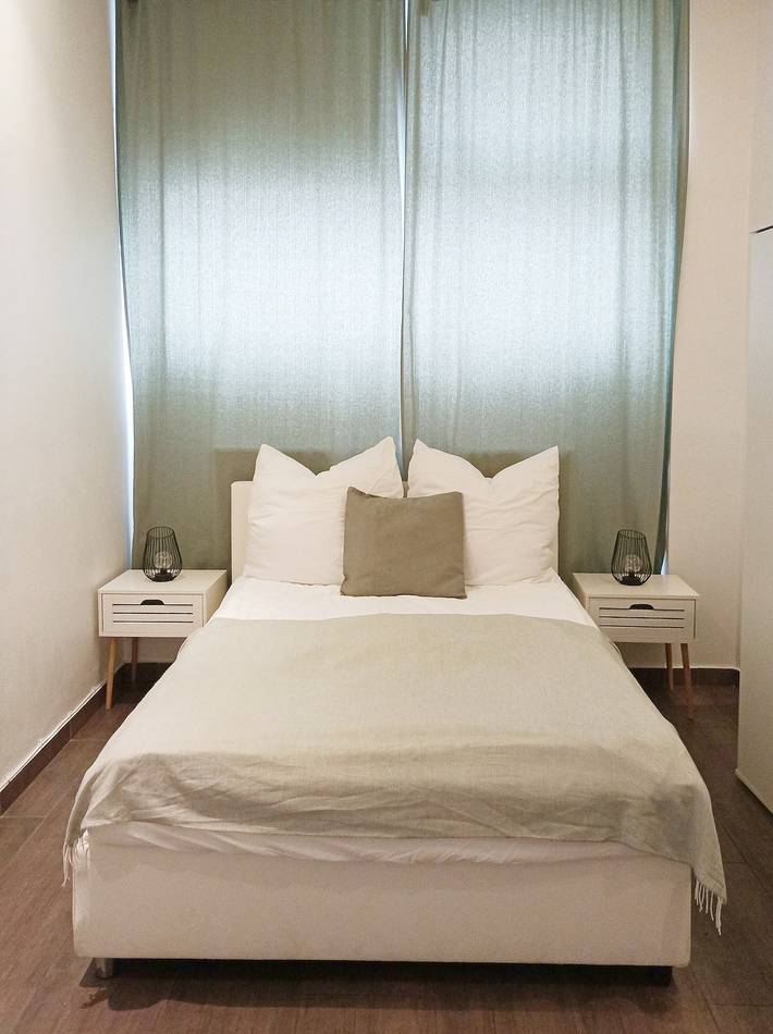 Ferienwohnung für 6 Personen, kinderfreundlich in Wien - 4