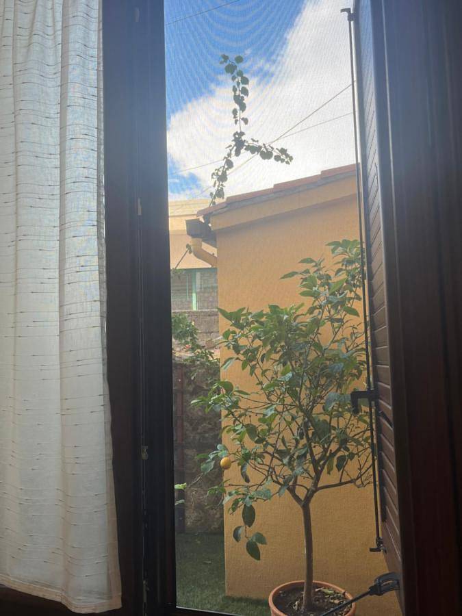 Appartamento intero, Dimora Patrizia in Scario, San Giovanni a Piro