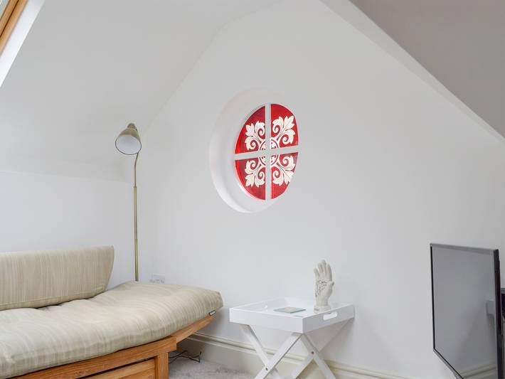 Gîte pour 2 personnes à York - 3