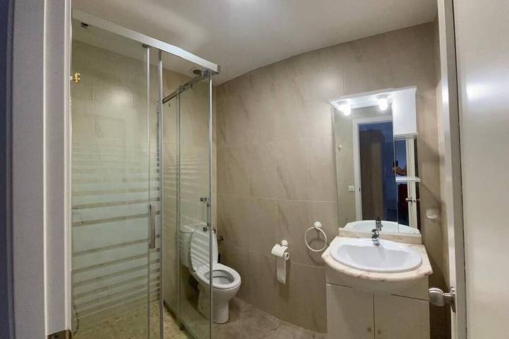 Location de vacances pour 16 personnes à Vilafranca del Penedès - 3