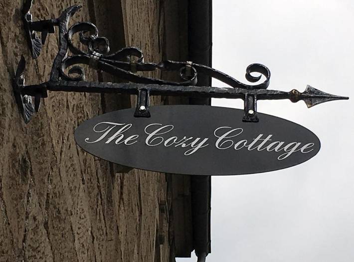 Ferienwohnung für 2 Personen, mit Terrasse und Ausblick in Rieden (Eifel) - 2