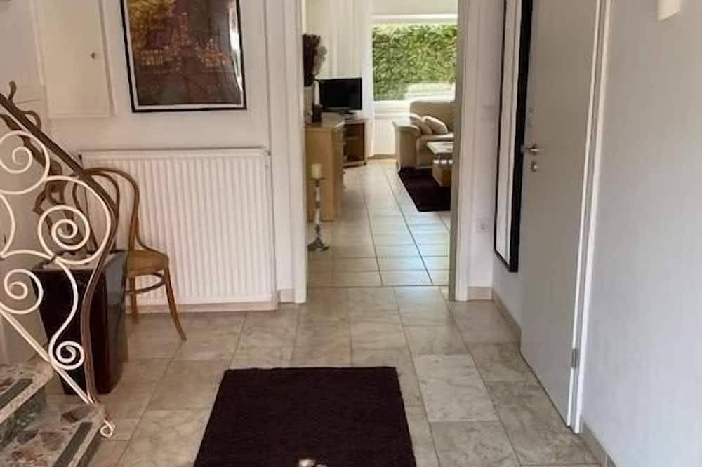 Ganze Wohnung, Ferienhaus Rottmann, 2-5 Pers. in Lienen, Münsterland