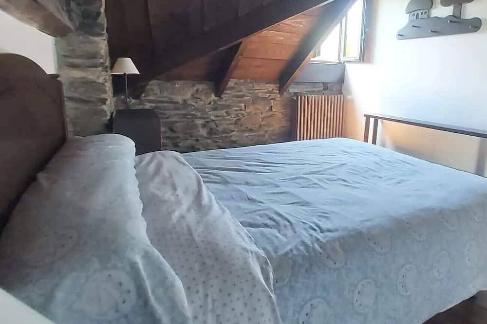 El Balcón de Sotillo. Cerca de Las Médulas in Benuza, El Bierzo