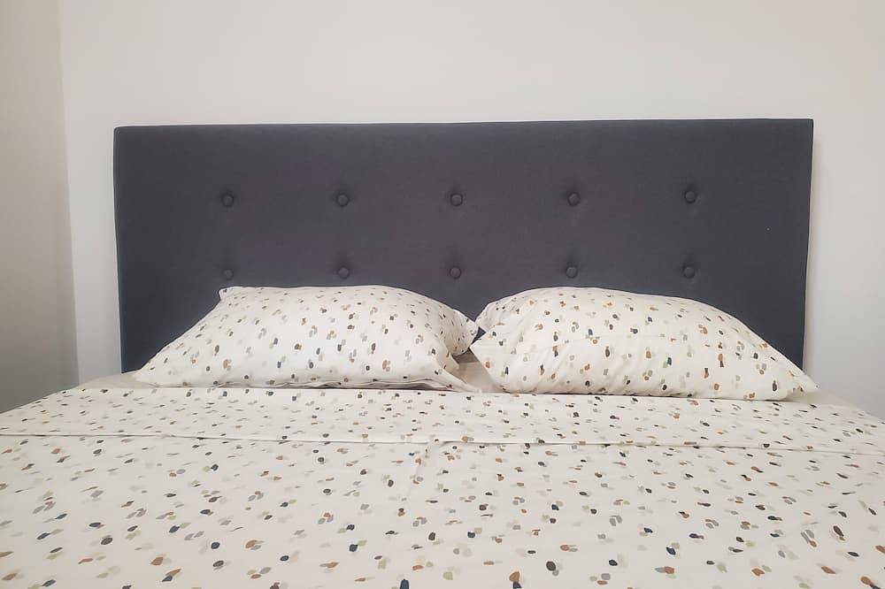 Ganze Wohnung, Charming Jasmin house in Viseu, Viseu Distrikt