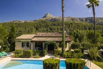 Chalet para 6 Personas en Boise, Idaho, Foto 2