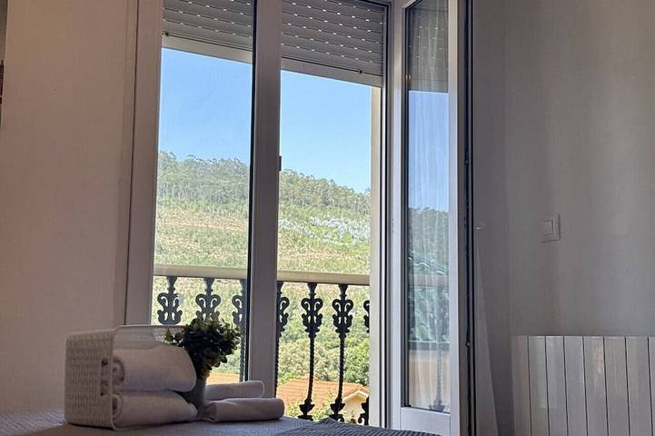 Amarena Apartment 20812 in Argoños, Kantabrische Küste