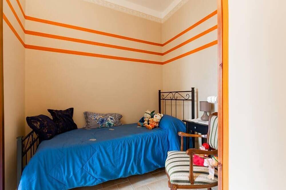B&B La Botte - Irpinia in Taurasi, Provincia d'Avellino
