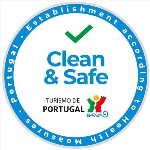 Hotel para 2 personas, con piscina y vistas además de jardín y sauna, Se admiten mascotas en Póvoa de Lanhoso - 3