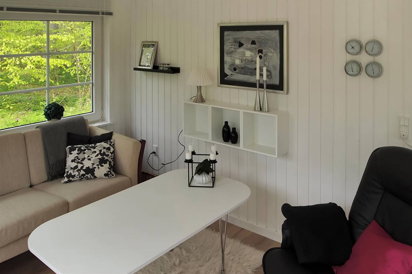 Stunning home in Aabenraa w/ in Løjt, Apenrade