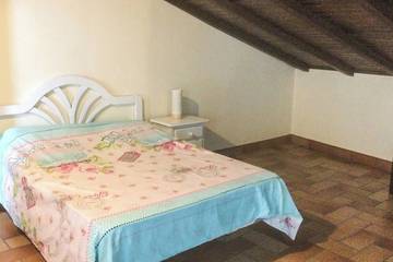 Casa para 8 Personas en Grazalema, Sierra de Grazalema, Foto 3