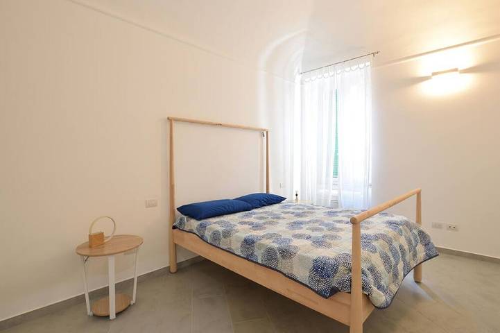 Appartement entier, 2 bedroom gorgeous apartment in Loano in Loano, Riviera di Ponente