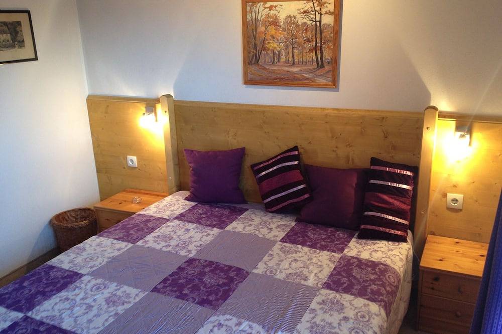 Gemütliches Ferienhaus im Ski- und Sommerparadies Ennstal in Gröbming, Schladming-Dachstein