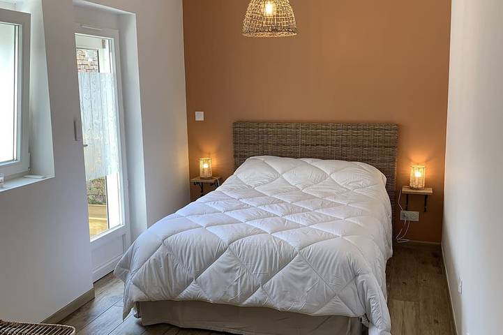 Location de vacances pour 7 personnes à Albert - 3