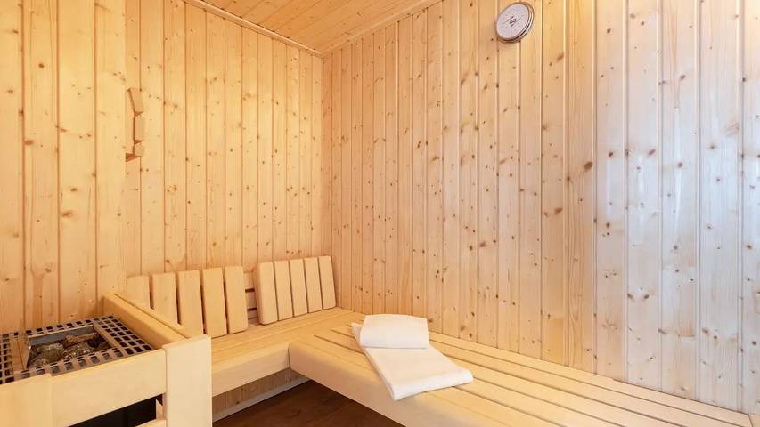 Ferienhaus für 6 Personen in Keitum - 4