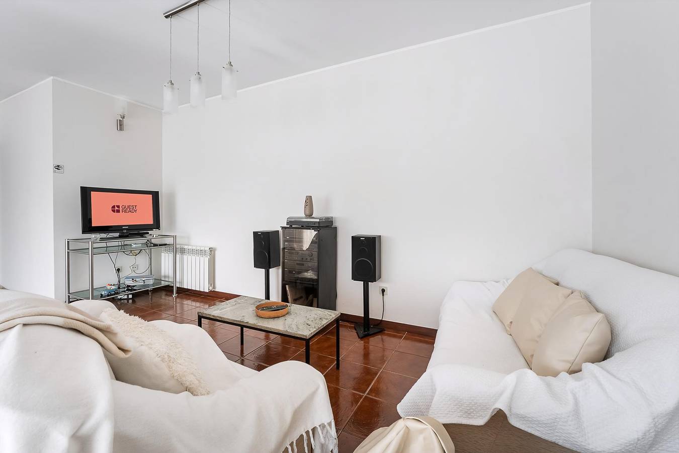 Guestready - Tempo para relaxar junto ao rio in Penafiel, Distrito do Porto