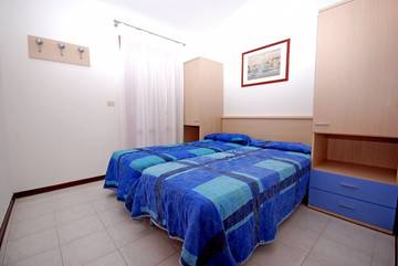 Ferienhaus für 9 Personen in Lignano Sabbiadoro, Udine Provinz, Bild 4