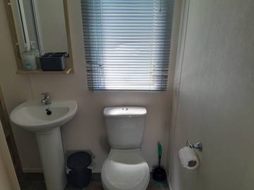 Cottage for 6 People in Cumbria, Photo 3