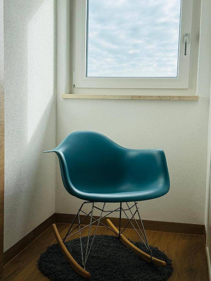 Ganze Wohnung, Gästehaus Kling in Sulzberg, Bayerisch Schwaben