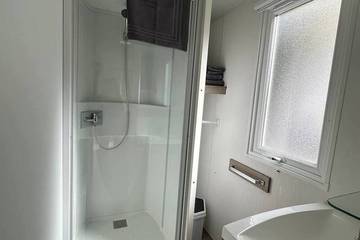 Bungalow voor 3 Personen in Agarn, Wallis, Afbeelding 3