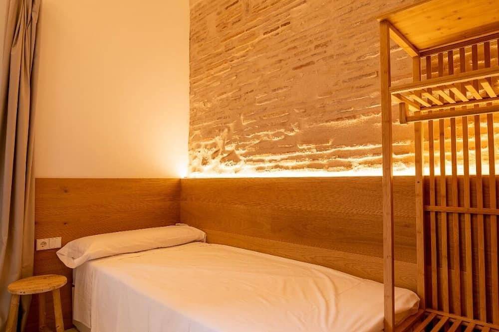 Designhaus mit Pool in Meeresnähe in Valencia, Costa de Valencia