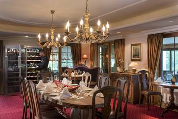 Hotel für 2 Personen in Senftenberg, Lausitz, Bild 3