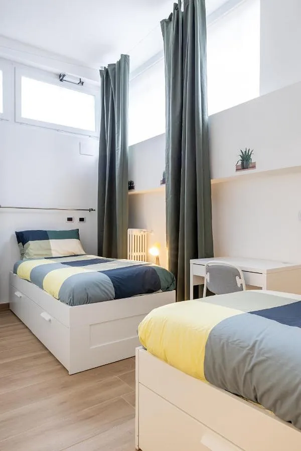 Casa de huéspuedes para 2 personas - 1