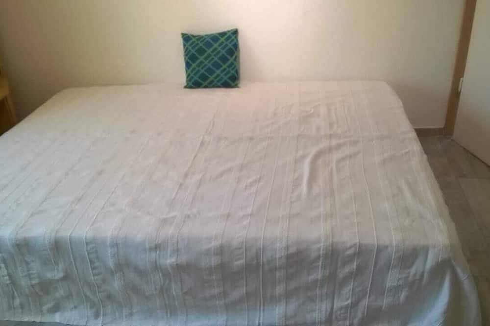 Ganze Wohnung, An der Ruhr mit Privatem Eingang (haustierfreundlich) in Meiderich/Beeck, Duisburg