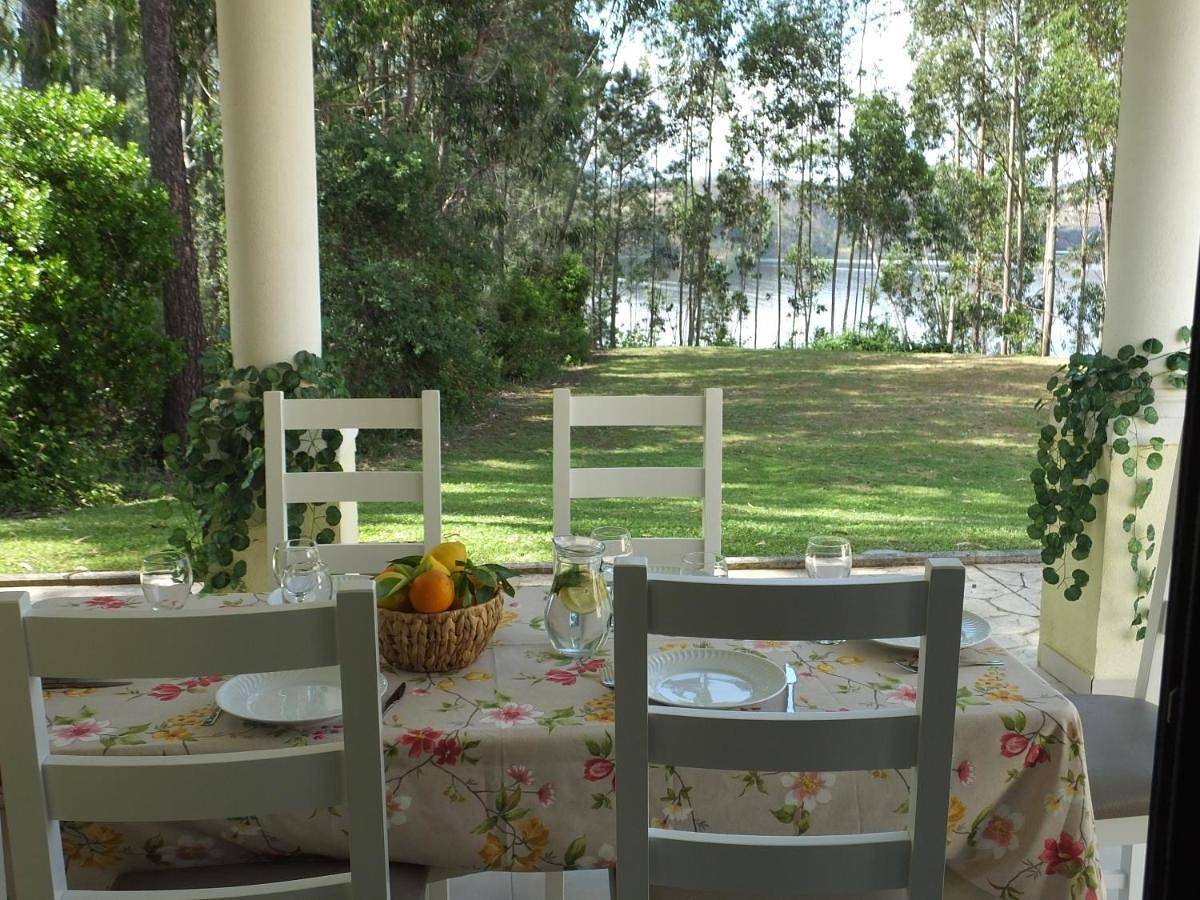 Apartamento inteiro, Apartment in Águas Belas, Distrito de Santarém