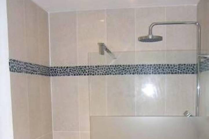 Maison d’hôte pour 2 personnes, avec jardin à Riec-sur-Bélon - 3