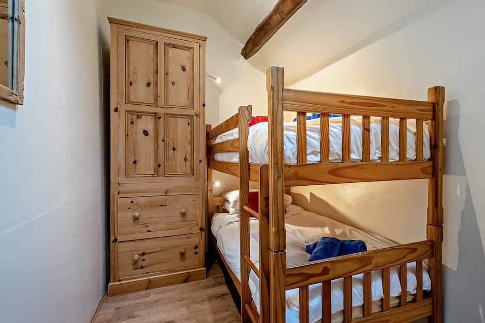3 Bed in Holmrook in Eskdale, Lake District