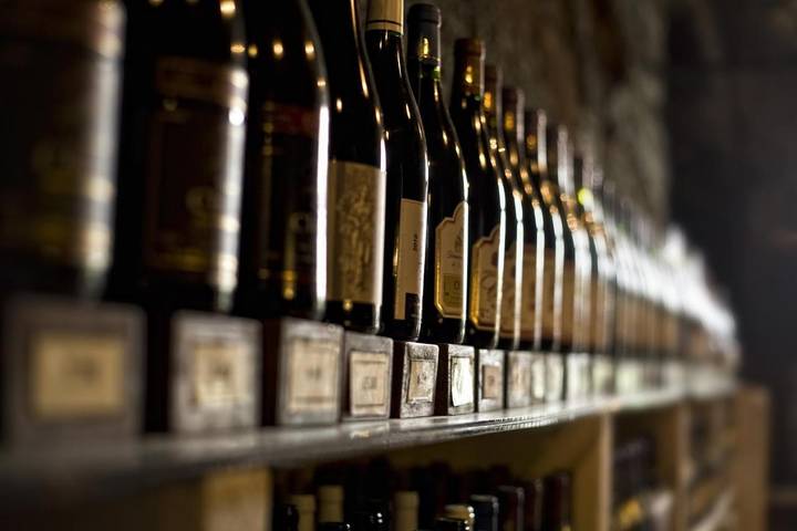 Location de vacances pour 16 personnes, avec jardin et piscine à Lémeré - 3