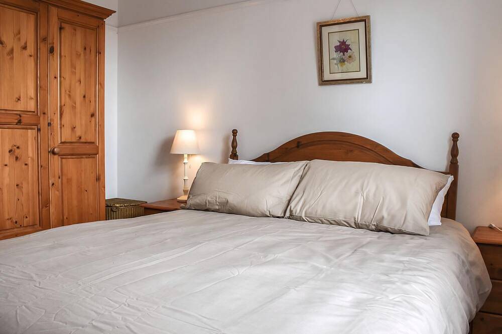 A seaside stay but with so much more. in Mersea Island, Colchester