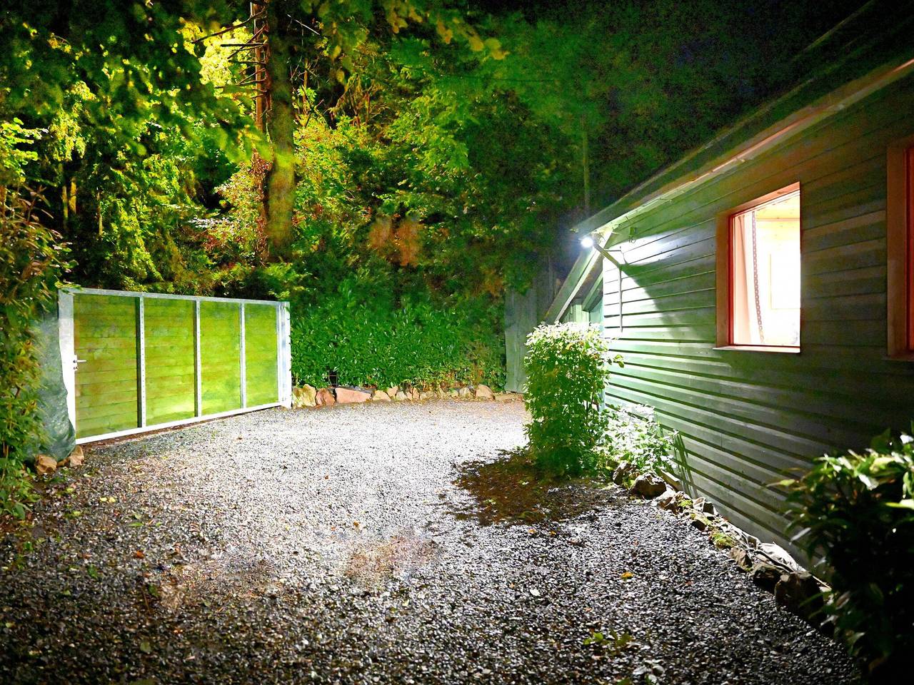 Chalet in Sougnè-Remouchamps in Sougné-Remouchamps, Aywaille