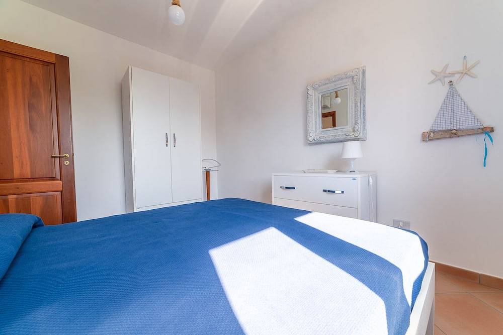 Villa Roberta - Modern independent villa in Marina di Casal Velino, Cilento