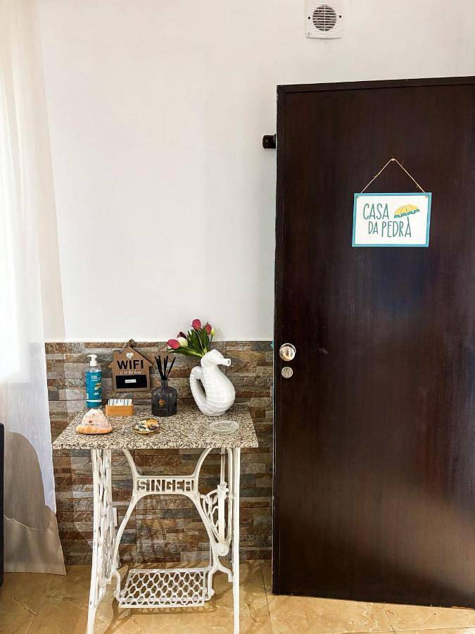 One-Bedroom House in Moledo, Distrito de Viana do Castelo