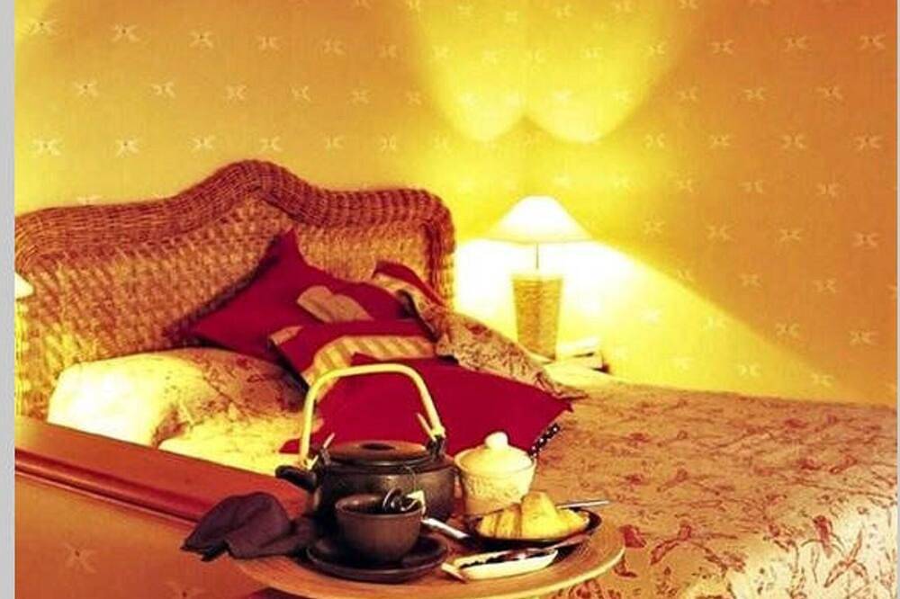 Villa Malveira - Stil und Tradition in Portugal in Alcabideche, Costa de Lisboa